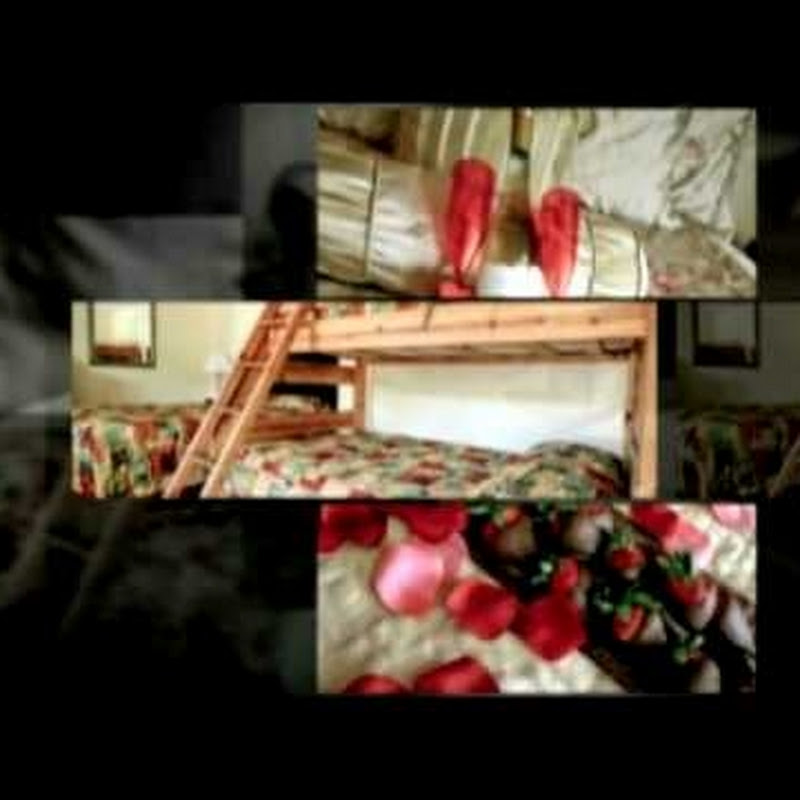 sandiegohotelreviews