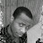@nsimbapedrodianfuana9683
