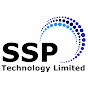 S S P Technology Ltd logo