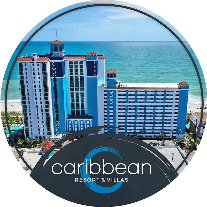 The Caribbean Resort and Villas