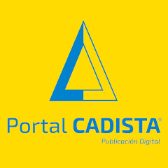 Portal Cadista
