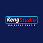 Keng Studio