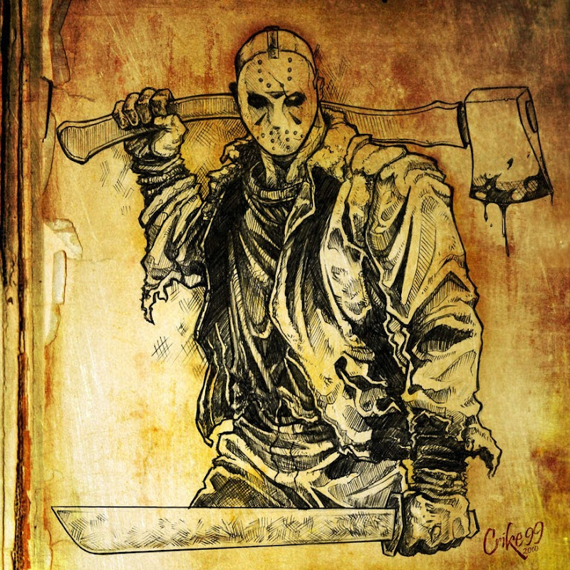 hyisenth8