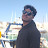 @MrAbakouk