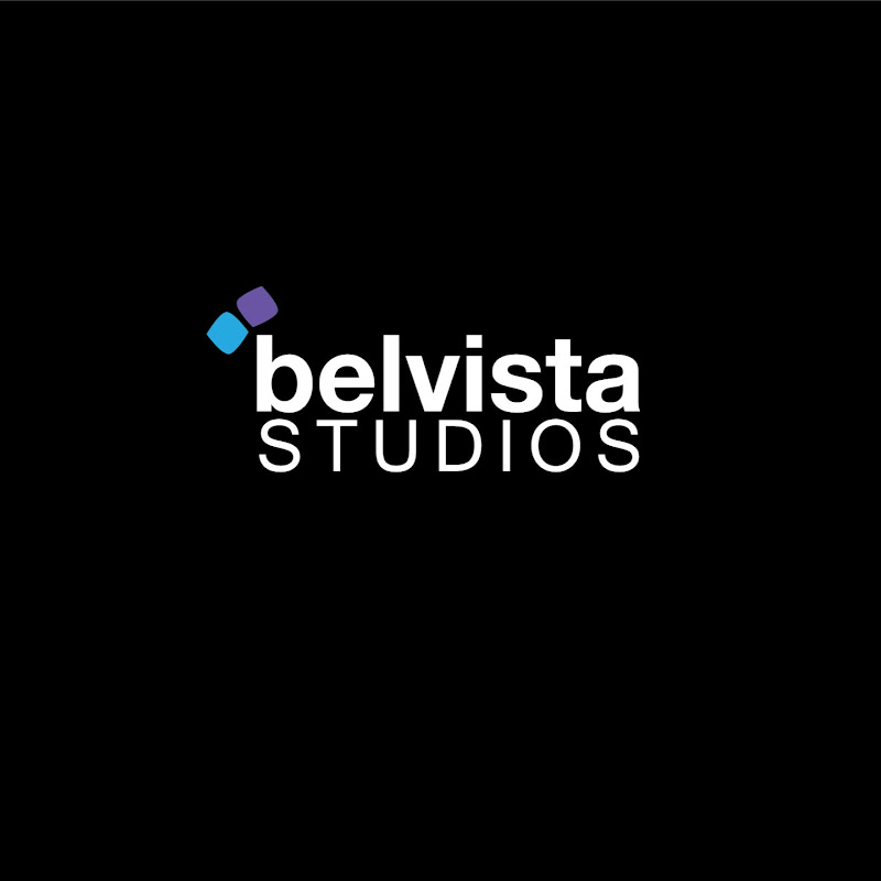 Belvista Studios