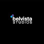 Belvista Studios logo