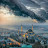 @abdulatifadakhamov7368