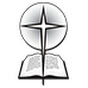 Star Lutheran (Star of Bethlehem [WELS]) logo