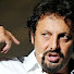 JbLwRxdepzA-channel-avatar-Enrico Brignano Ufficiale