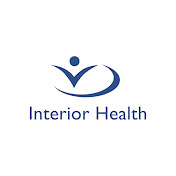 Interior Health Careers