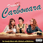 Drama Carbonara logo