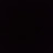 @walltertje