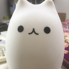ジェフリーチャンネル