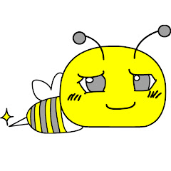 はちみつちゃんねる