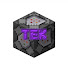 bHYuZakqB80-channel-avatar-TEKnology