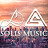 Solís Music