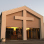 Bethel Baptist Church logo