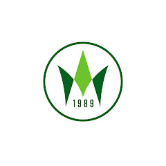 GrassMaster Solutions