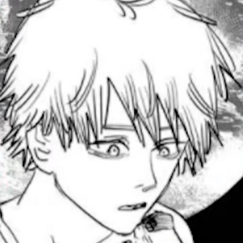 Kuzan