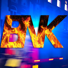 Blaulicht-News Krefeld