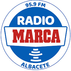 Radio Marca Albacete CLM