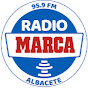 Radio Marca Albacete CLM