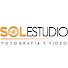 muXr9Mp-tps-channel-avatar-SOL Estudio