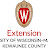 Extension Kewaunee County
