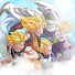 JB8JVxRMZa4-channel-avatar-B Man99
