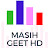 Masihi Geet HD