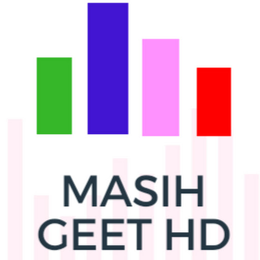 Masihi Geet HD