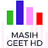 YRC-2XTynM8-channel-avatar-Masihi Geet HD