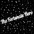 -WzHFD-GKK4-channel-avatar-The Fortunate Hero