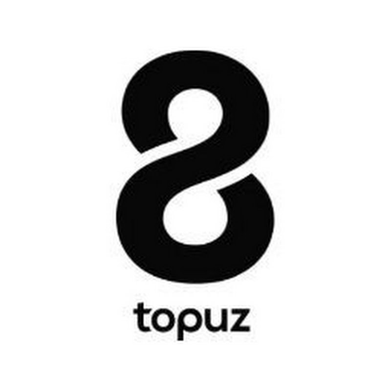 8topuz Wealth Fintech