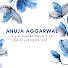 lefmsMzRcKE-channel-avatar-Anuja Aggarwal