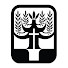 y8Pe3kV-p30-channel-avatar-Door of Hope Southeast