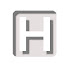 W0QKbArywoU-channel-avatar-HARRIS