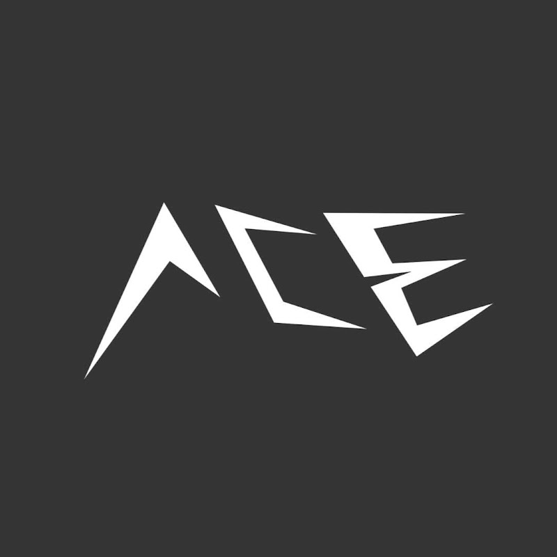 ACE