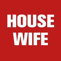 HOUSE WIFE Avatar