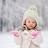 @user-kd2qf9pi8t