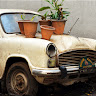 Автор