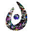 G1gQV5ZqzEk-channel-avatar-IGLESIA ADORACION
