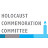 Heschel Holocaust Commemoration Committee