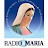 Radio Maria Rwanda