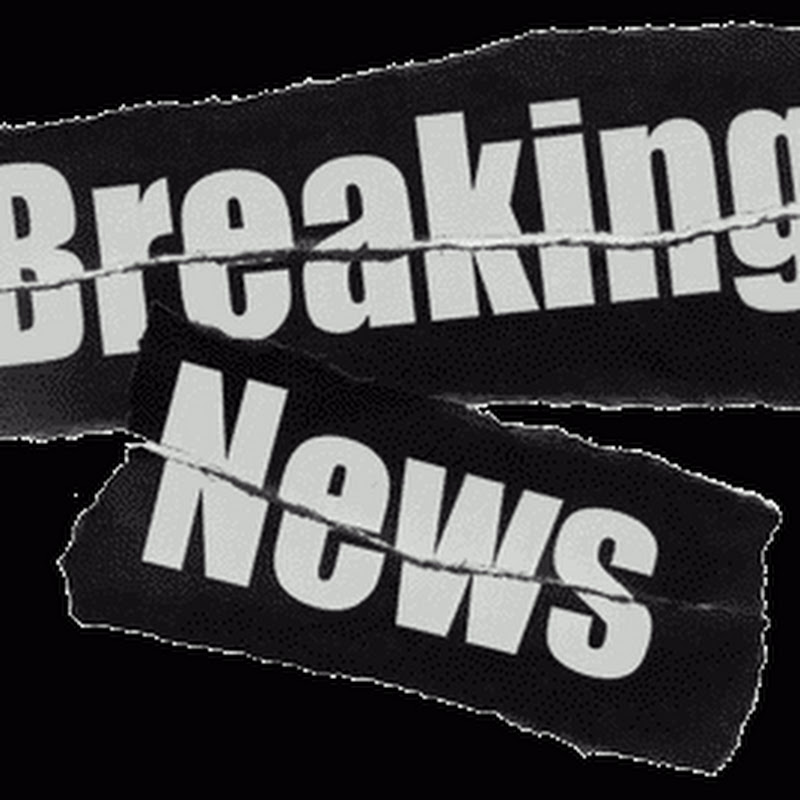 TheBreakingNewsDaily