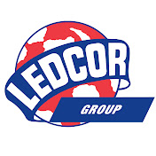 Ledcor Group of Companies