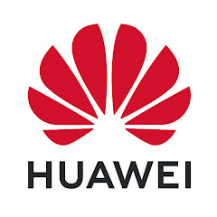 Huawei Device USA