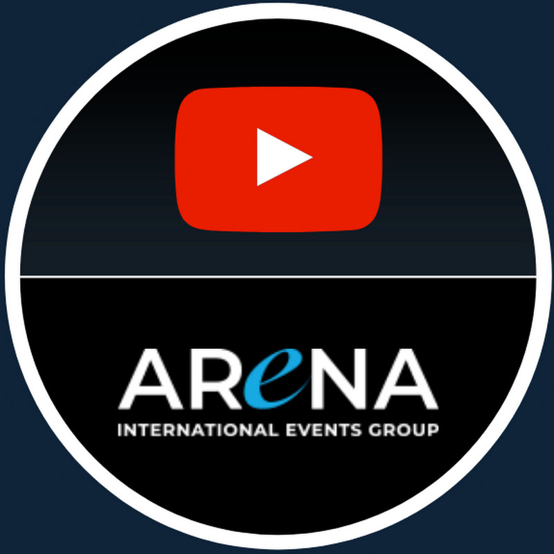 Arena International