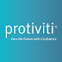 Protiviti ECM logo