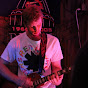Nate Peters